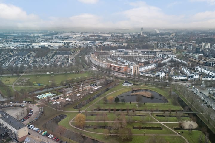 Foto 4 van Evenaar 91