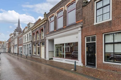 Grote Dijlakker thumbnail