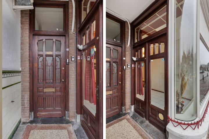 Foto 3 van Grote Dijlakker 26