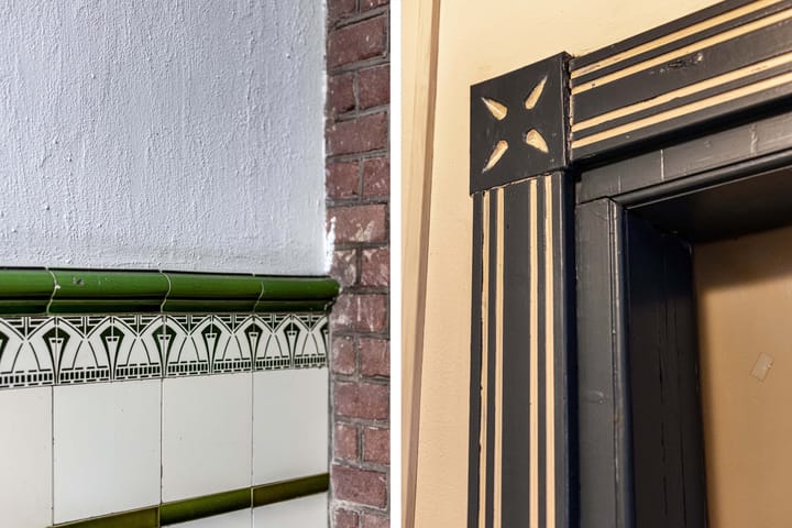 Foto 4 van Grote Dijlakker 26