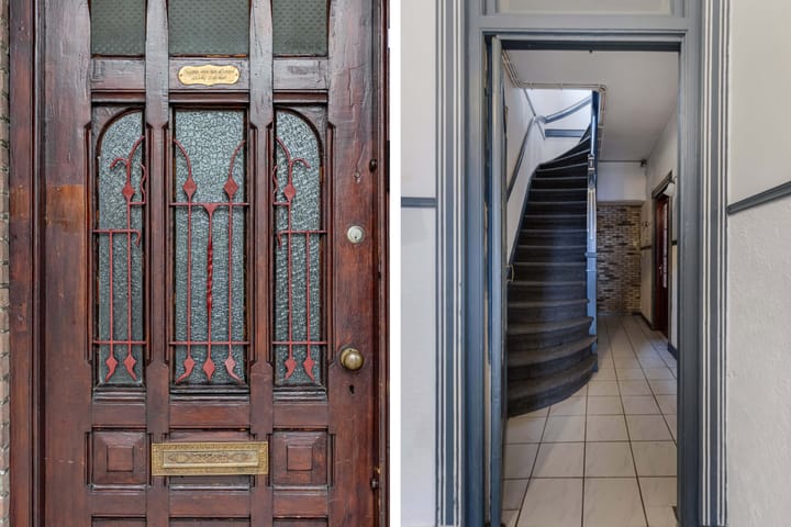 Foto 5 van Grote Dijlakker 26