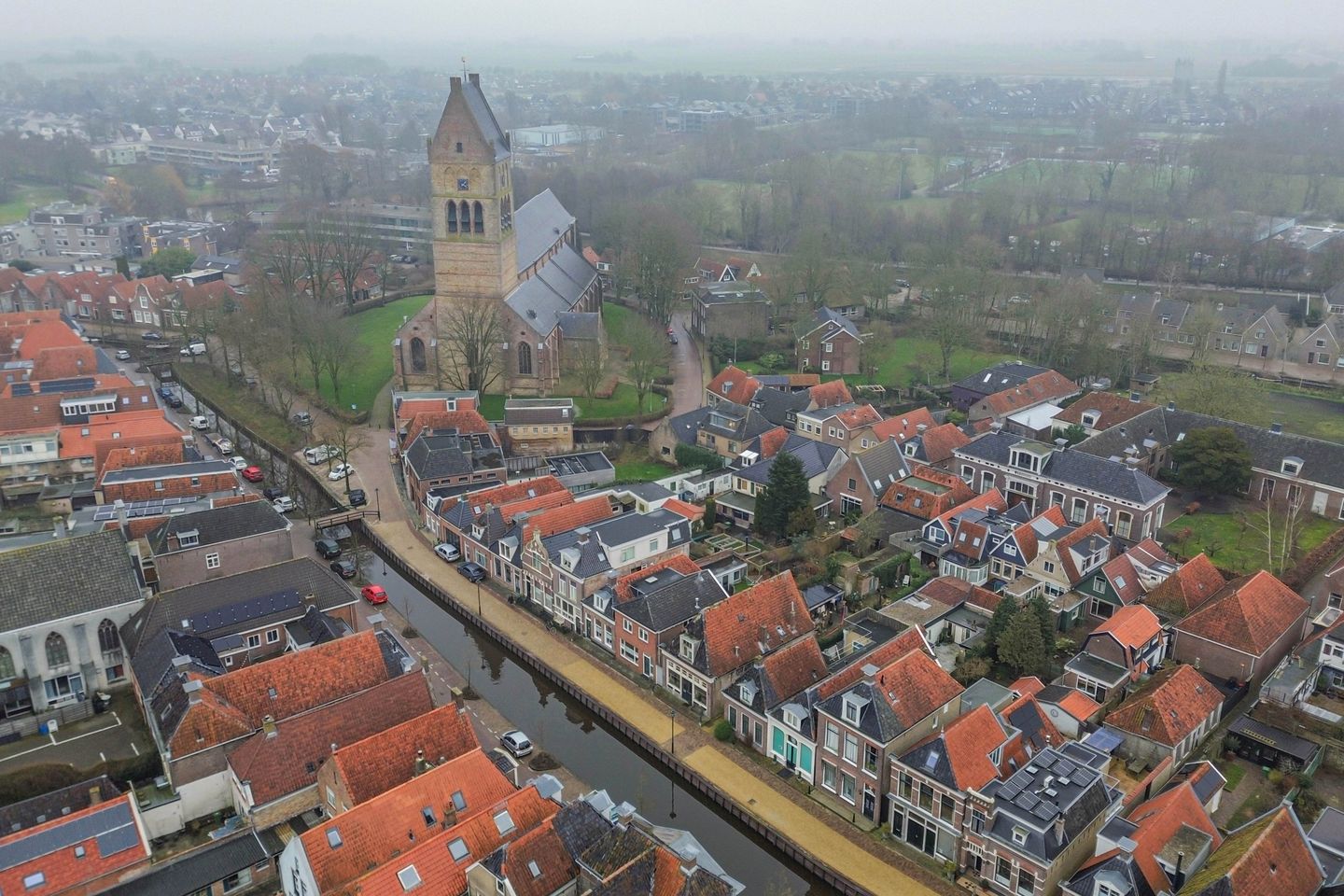 Foto 40 van Grote Dijlakker 26