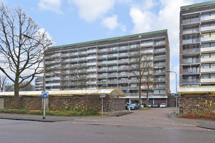 Foto 2 van Bagijnenwaard 92