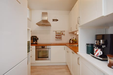 Bagijnenwaard 92 tertiary image