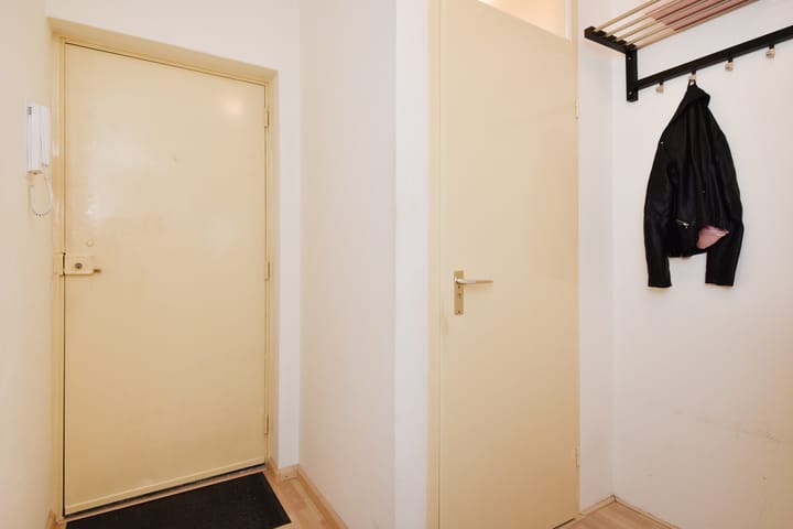 Foto 7 van Bagijnenwaard 92