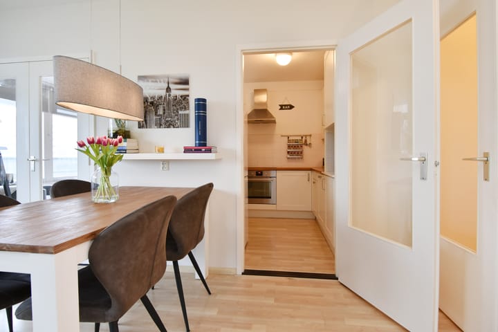 Foto 13 van Bagijnenwaard 92