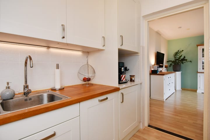 Foto 16 van Bagijnenwaard 92