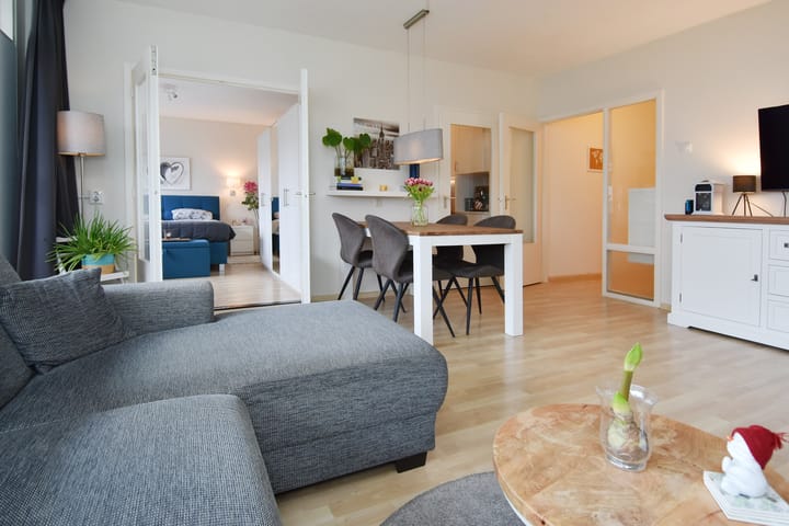 Foto 17 van Bagijnenwaard 92