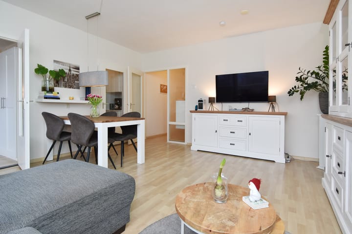 Foto 18 van Bagijnenwaard 92