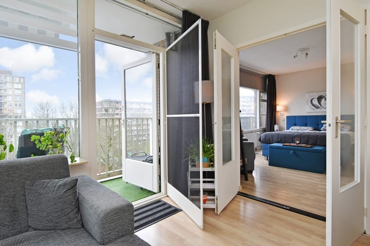 Foto 19 van Bagijnenwaard 92