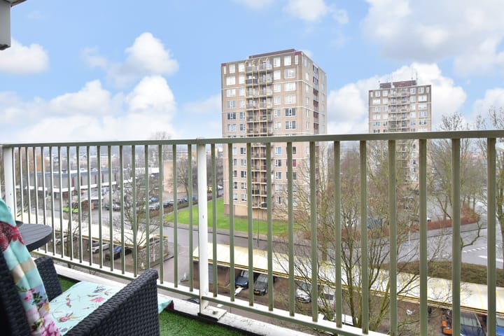 Foto 21 van Bagijnenwaard 92