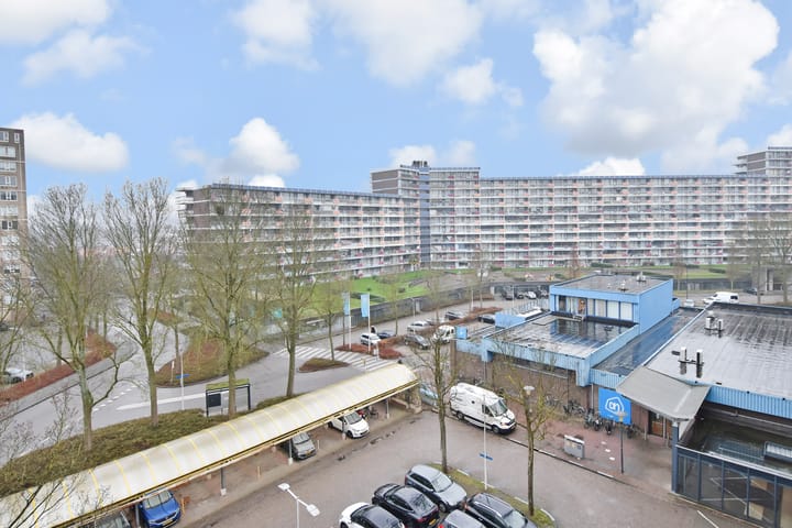 Foto 23 van Bagijnenwaard 92