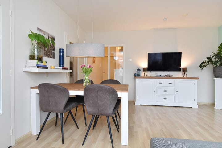 Foto 24 van Bagijnenwaard 92