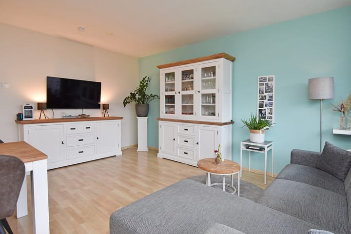 Foto 25 van Bagijnenwaard 92