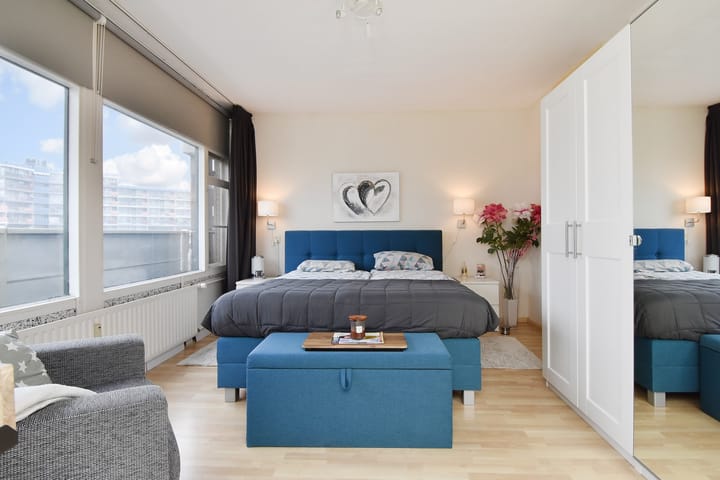 Foto 27 van Bagijnenwaard 92