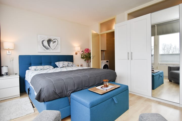 Foto 28 van Bagijnenwaard 92