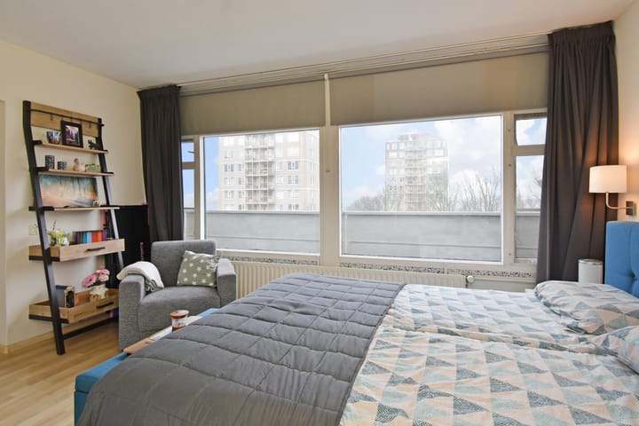 Foto 29 van Bagijnenwaard 92