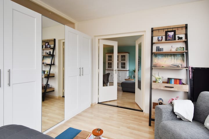 Foto 30 van Bagijnenwaard 92