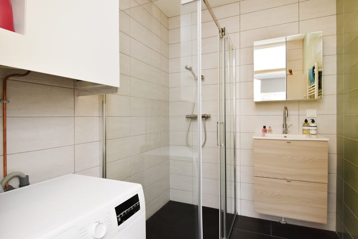 Foto 31 van Bagijnenwaard 92