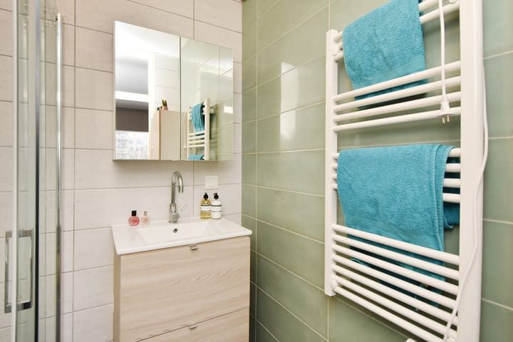 Foto 32 van Bagijnenwaard 92