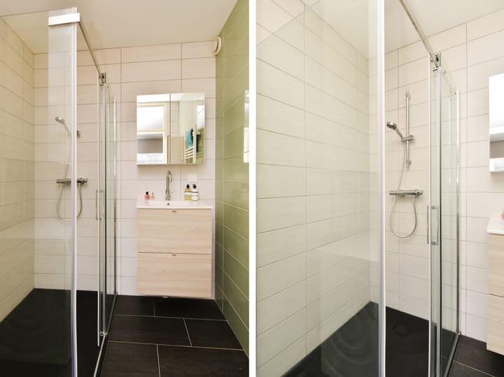 Foto 33 van Bagijnenwaard 92