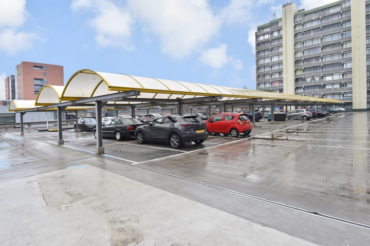 Foto 34 van Bagijnenwaard 92