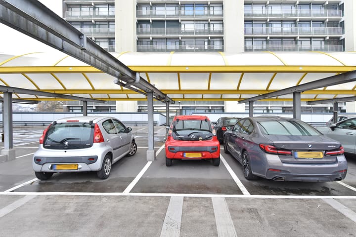 Foto 35 van Bagijnenwaard 92