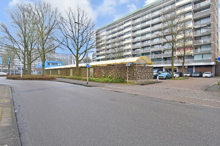 Foto 36 van Bagijnenwaard 92