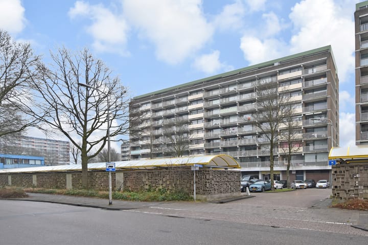 Foto 37 van Bagijnenwaard 92