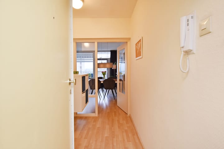 Foto 5 van Bagijnenwaard 92