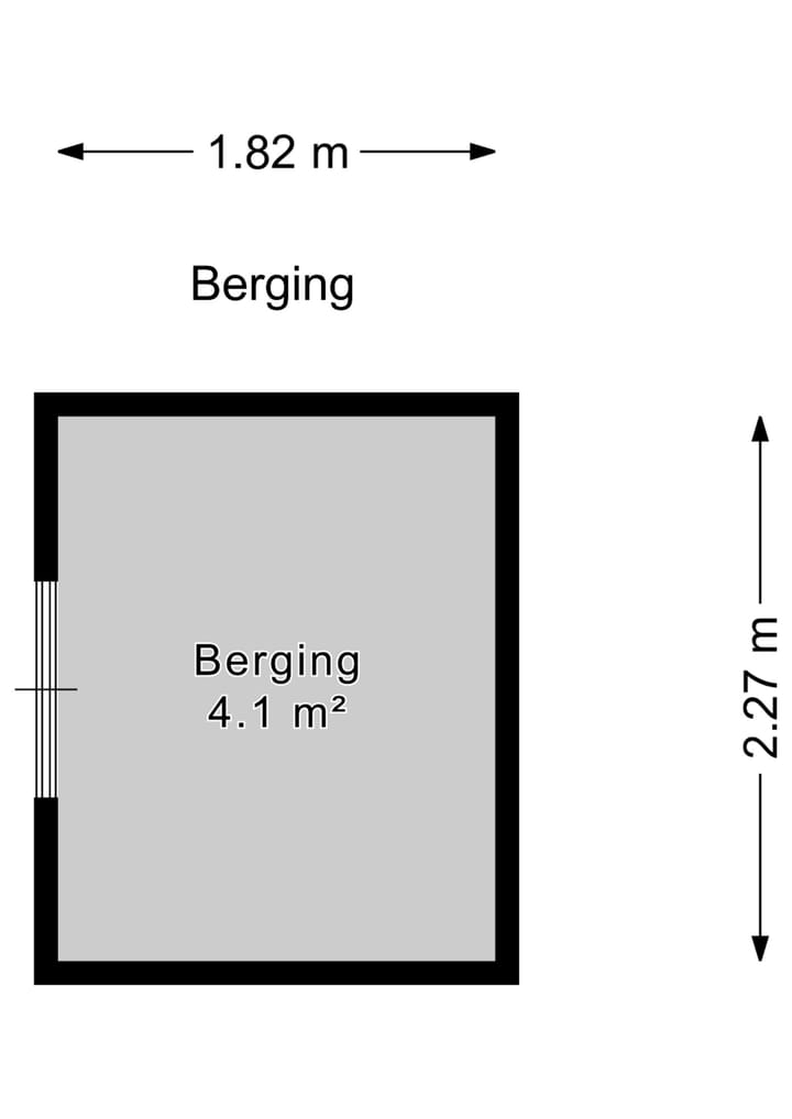Foto 44 van Bagijnenwaard 92