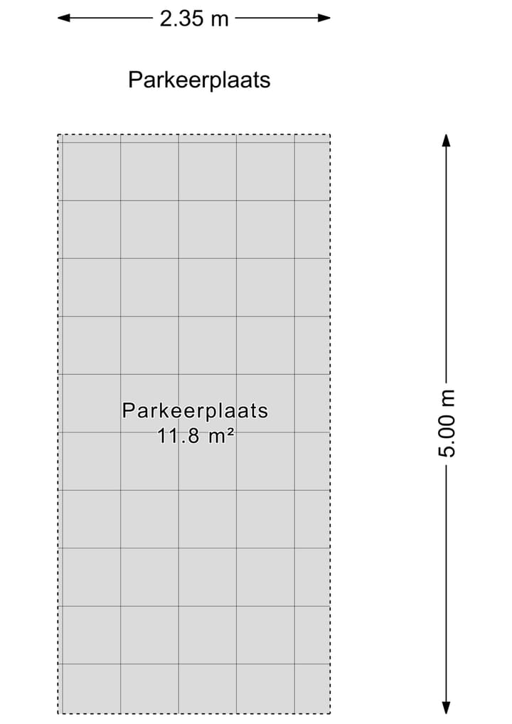 Foto 45 van Bagijnenwaard 92