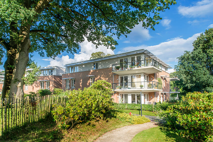 Photo 1 of Naarderstraat 81-30