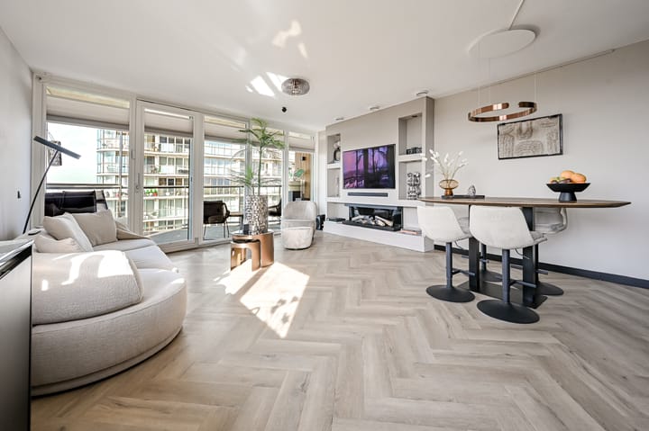 Hongerlandsedijk 1600