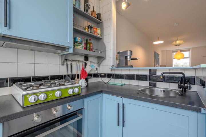 Foto 3 van Zwijndrechtsestraat 38