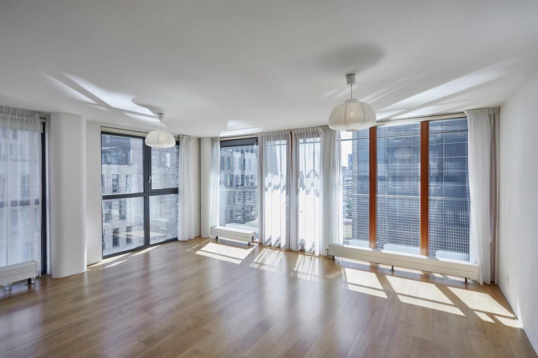 Foto 2 van Carolina van Nassaustraat 123