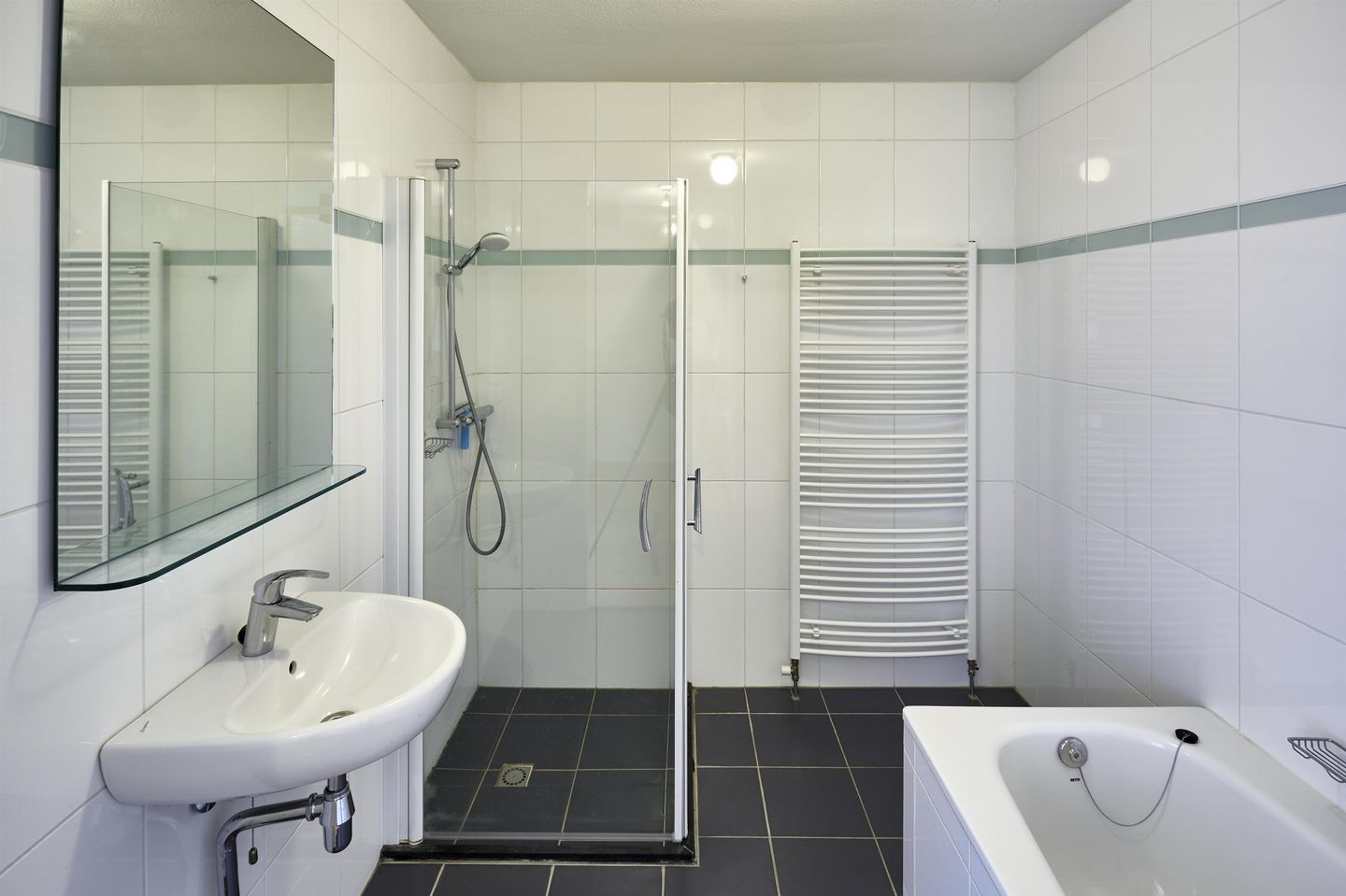 Foto 5 van Carolina van Nassaustraat 123