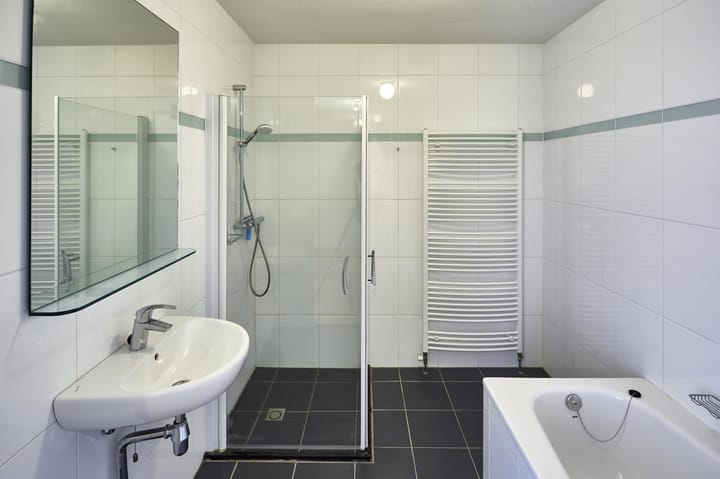 Photo 5 of Carolina van Nassaustraat 123