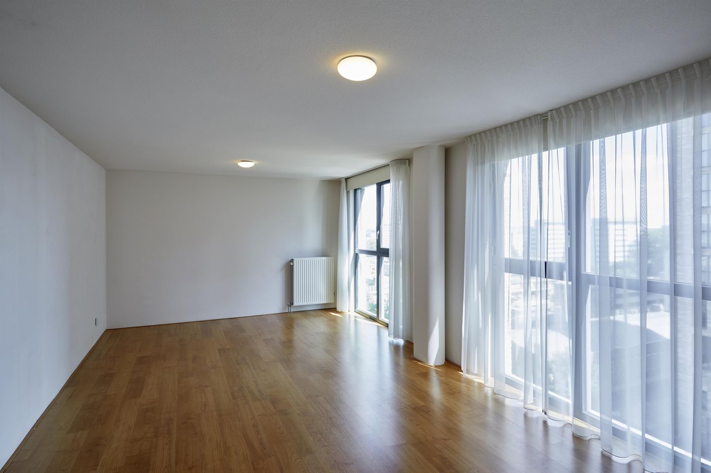 Foto 4 van Carolina van Nassaustraat 123