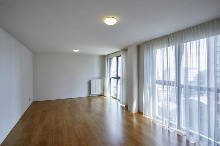 Photo 4 of Carolina van Nassaustraat 123