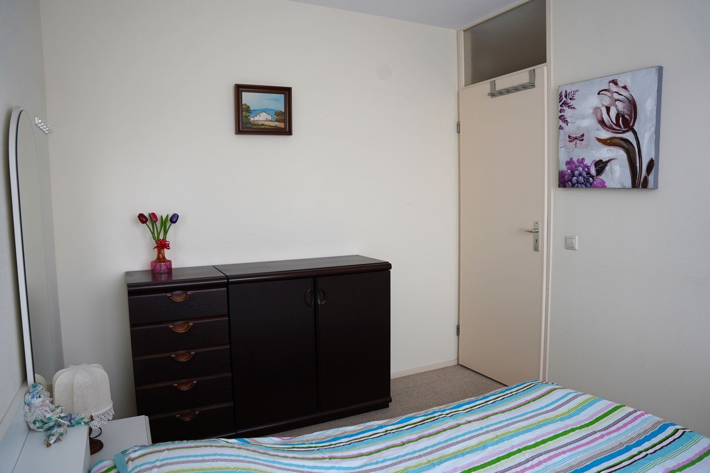 Photo 19 of Poolster 155