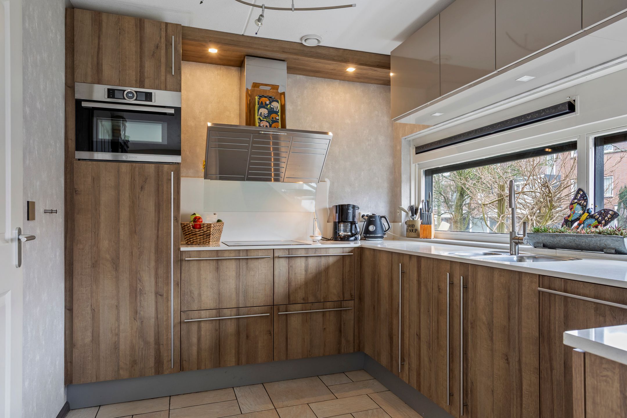 Photo 3 of Waterbiesweg 54