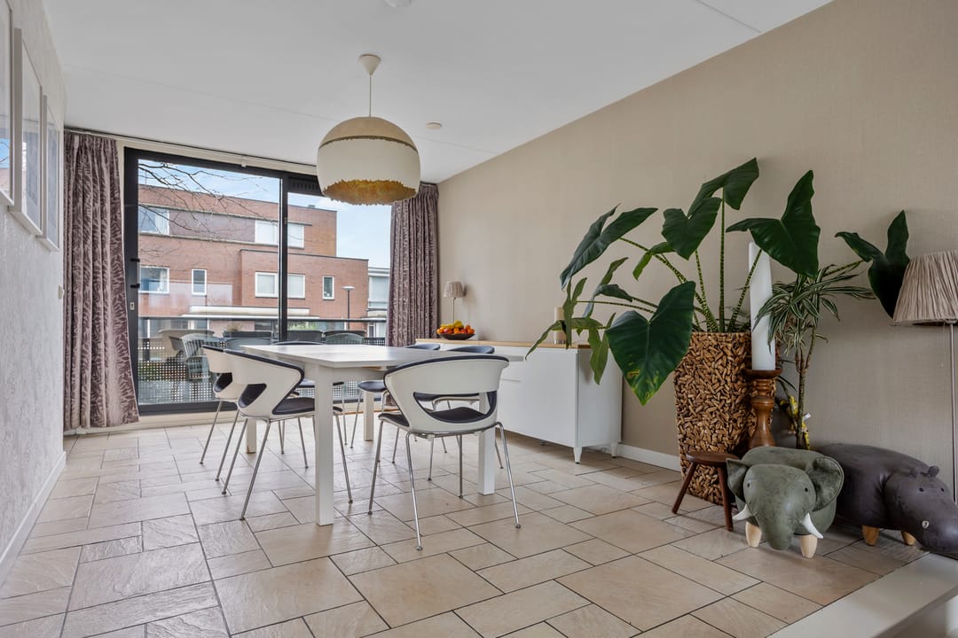 Photo 2 of Waterbiesweg 54