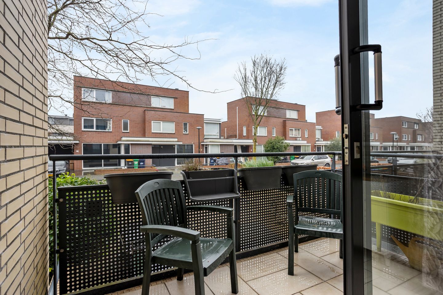 Photo 4 of Waterbiesweg 54