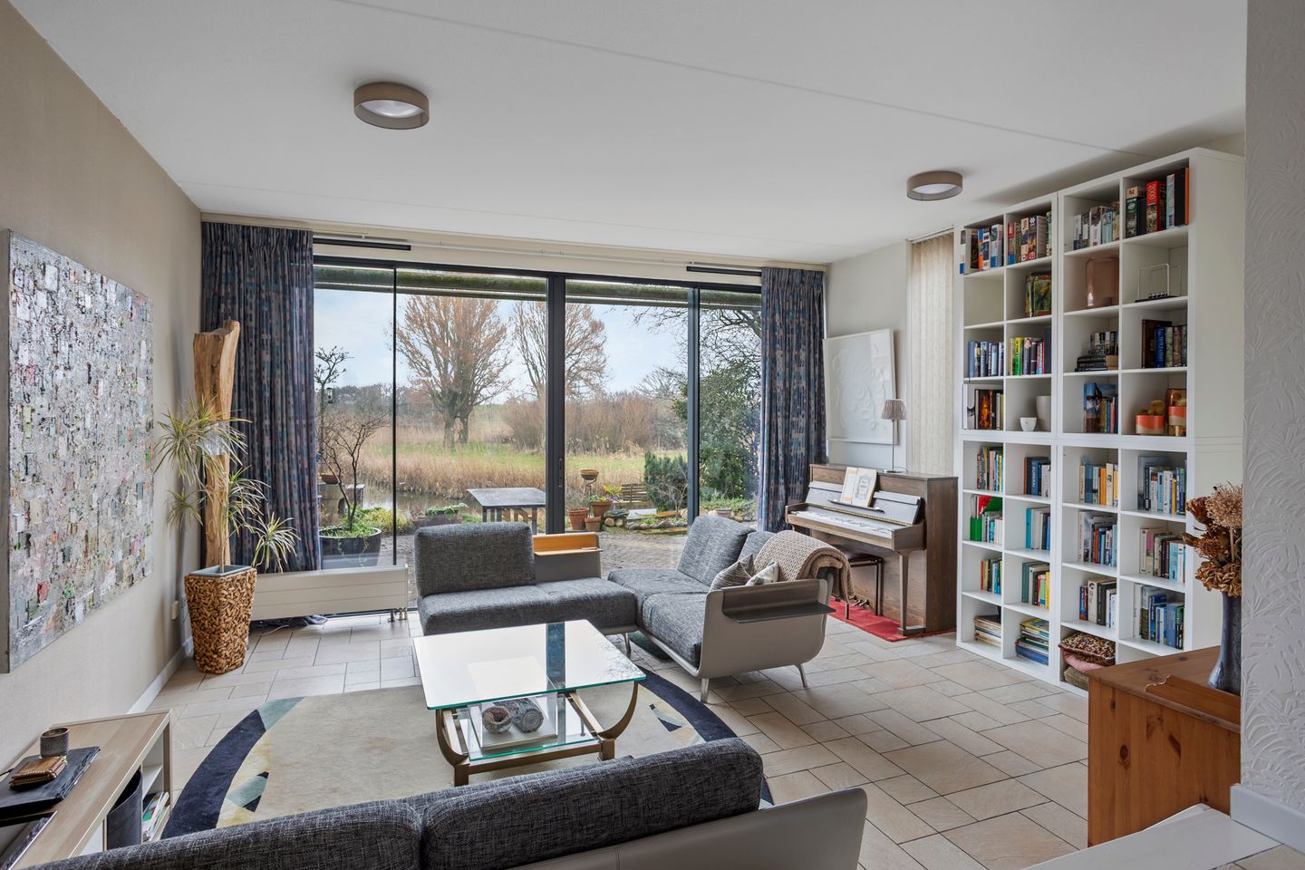 Photo 5 of Waterbiesweg 54