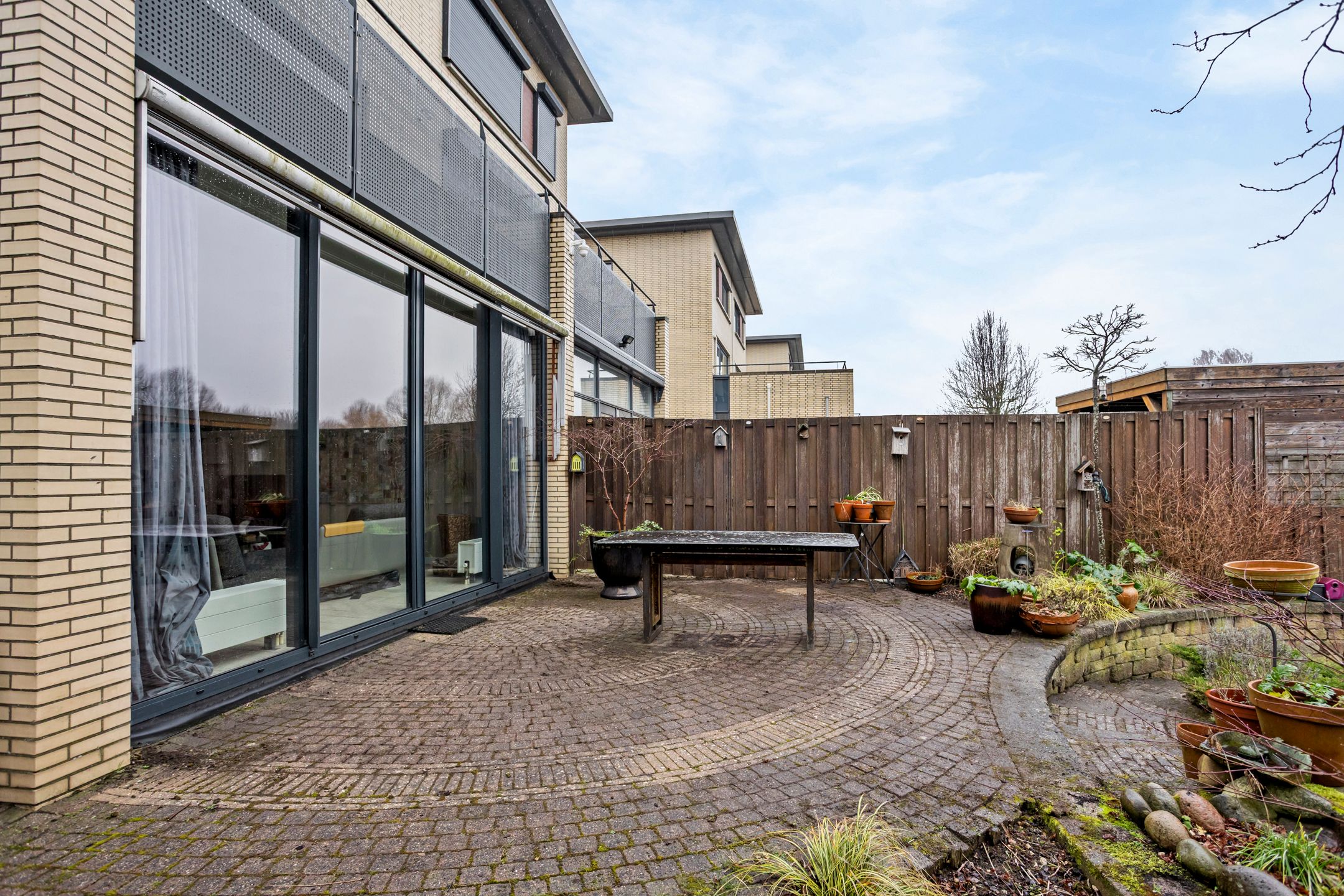 Photo 6 of Waterbiesweg 54