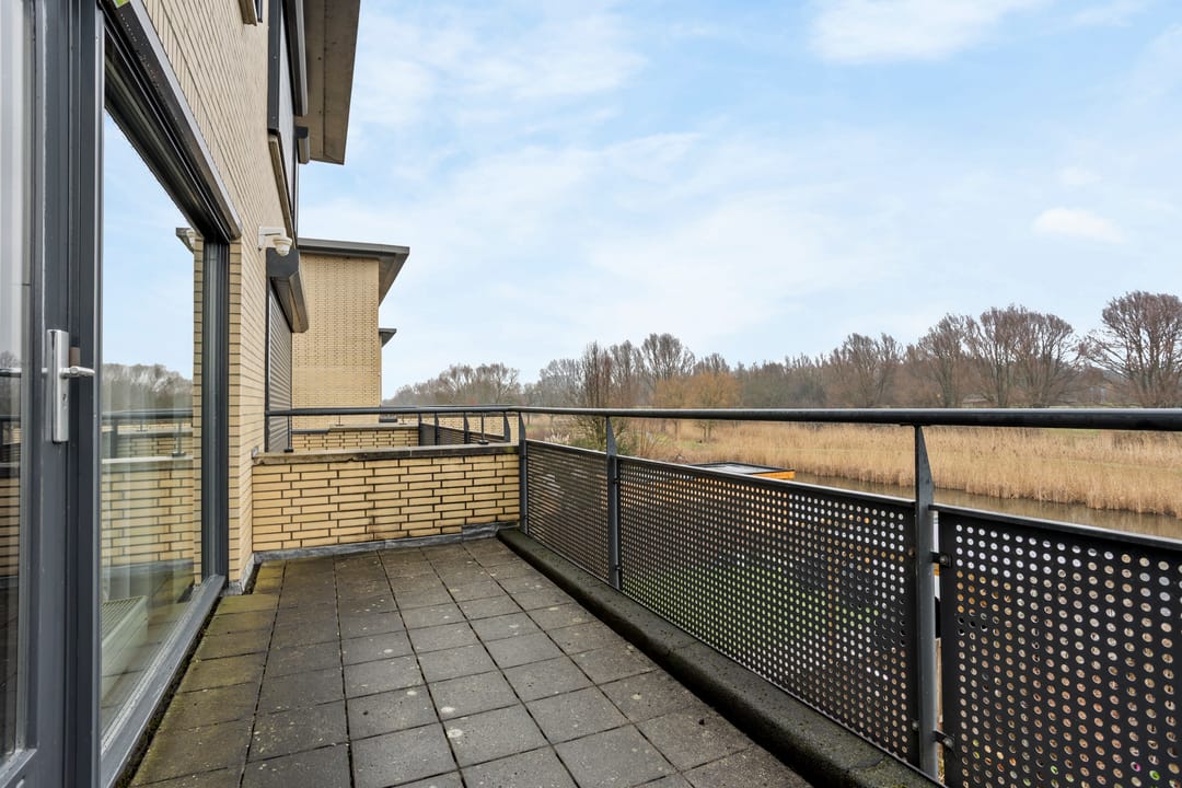 Photo 7 of Waterbiesweg 54