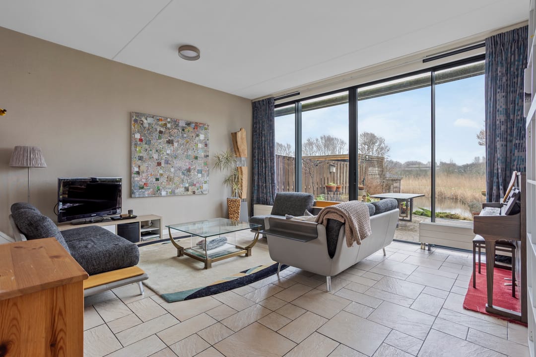 Photo 11 of Waterbiesweg 54