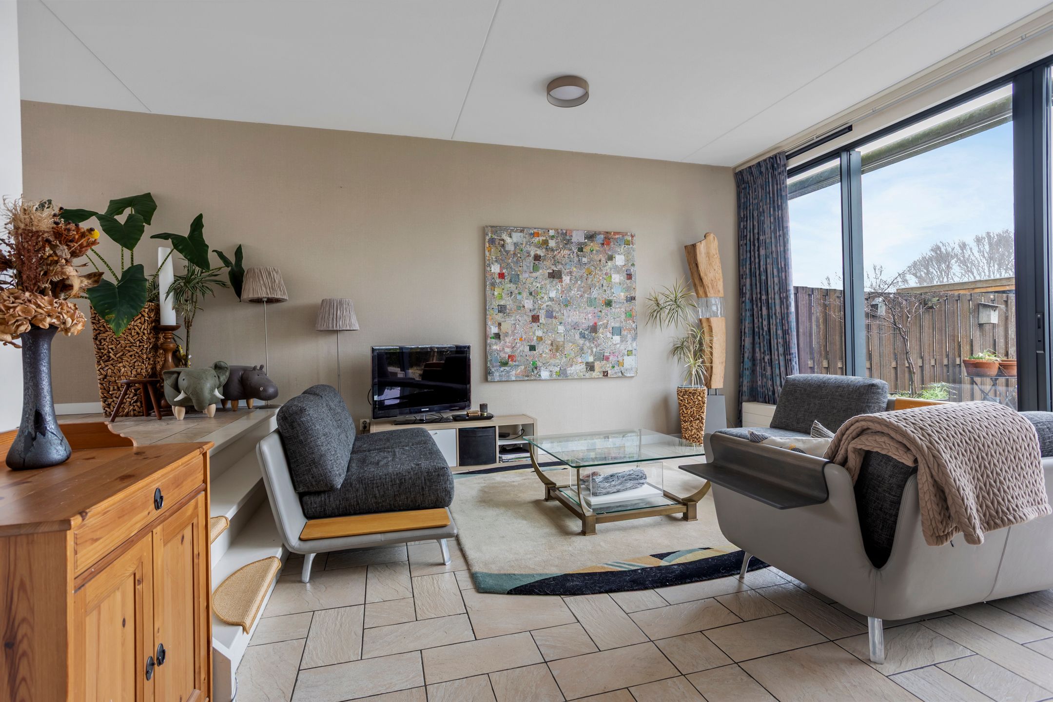 Photo 12 of Waterbiesweg 54