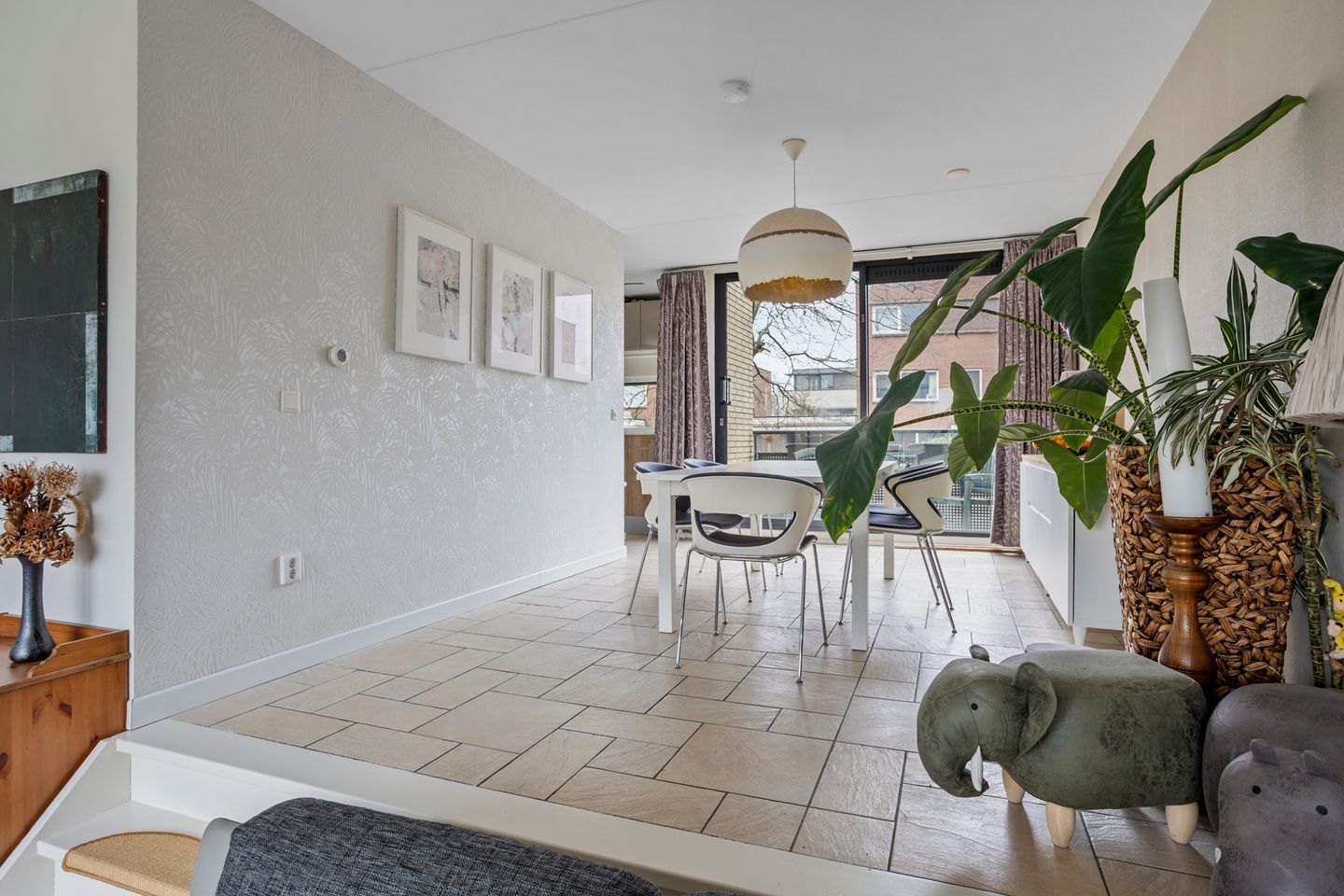 Photo 14 of Waterbiesweg 54